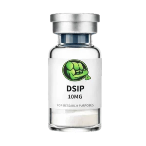 DSIP 10mg