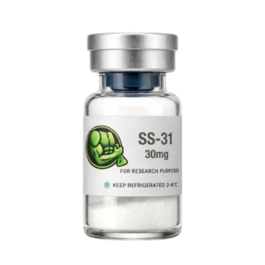 SS-31 30mg