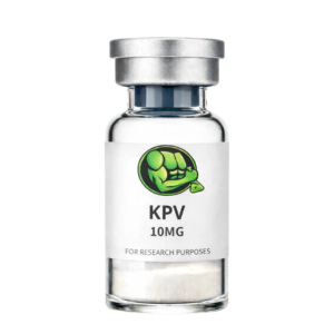 KPV 10mg