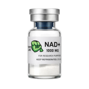 NAD+ 1000mg