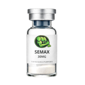 Semax 30mg