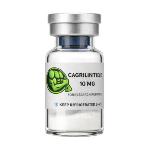 Cagrilintide 10mg