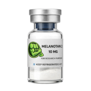 MT2 10mg